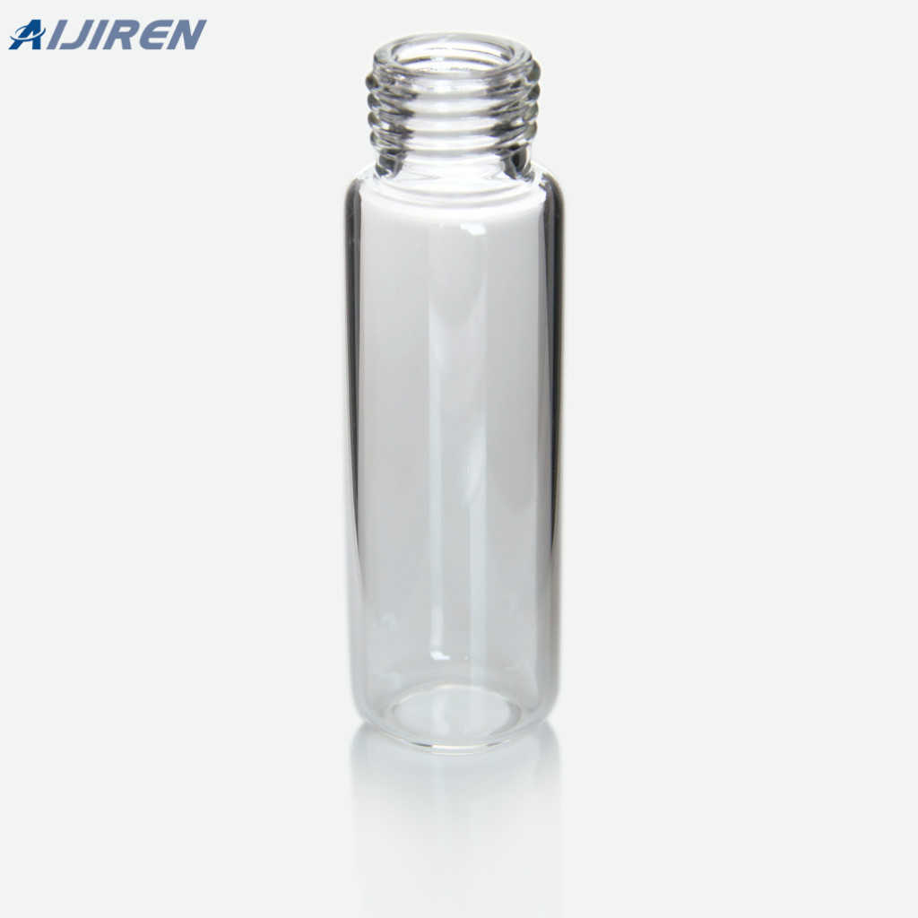 PP Sterile Syringe Filter China Chemistry